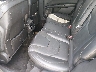 3FA6P0RUXDR****** Wrecked 2013 Ford Fusion Hybrid in Dallas-Fort Worth