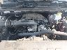 1C6SRFFT3KN****** Reparables 2019 RAM 1500 en Greensboro