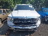 1C6SRFFT3KN****** Destrozados 2019 RAM 1500 en Estado de Carolina del Norte