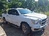 1C6SRFFT3KN****** Usados 2019 RAM 1500 en Estado de Carolina del Norte