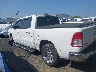 1C6SRFFT3KN****** Reparables 2019 RAM 1500 en Estado de Carolina del Norte