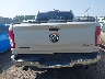 1C6SRFFT3KN****** Destrozados 2019 RAM 1500