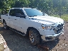 1C6SRFFT3KN****** Salvamento y Destrozados 2019 RAM 1500 en Greensboro