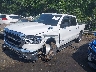 1C6SRFFT3KN****** Usados y Reparables 2019 RAM 1500 en Greensboro