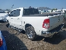 1C6SRFFT3KN****** Salvamento y Reparables 2019 RAM 1500 en Greensboro