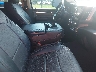 1C6SRFFT3KN****** Usados y Reparables 2019 RAM 1500 en Estado de Carolina del Norte