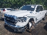 1C6SRFFT3KN****** Salvamento y Reparables 2019 RAM 1500 en Estado de Carolina del Norte