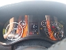 1C6SRFFT3KN****** Salvamento 2019 RAM 1500 en Greensboro