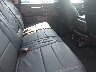 1C6SRFFT3KN****** Destrozados 2019 RAM 1500 en Greensboro