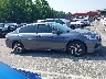 1HGCR2F32HA****** Used 2017 Honda Accord in North Carolina State