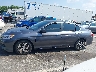 1HGCR2F32HA****** Repairable 2017 Honda Accord in North Carolina State