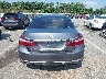 1HGCR2F32HA****** Wrecked 2017 Honda Accord