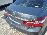 1HGCR2F32HA****** Used 2017 Honda Accord