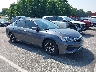 1HGCR2F32HA****** Salvage and Wrecked 2017 Honda Accord in High Point