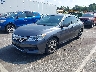 1HGCR2F32HA****** Used and Repairable 2017 Honda Accord in High Point