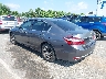 1HGCR2F32HA****** Salvage and Repairable 2017 Honda Accord in High Point