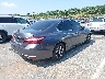 1HGCR2F32HA****** Salvage and Wrecked 2017 Honda Accord in North Carolina State