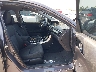 1HGCR2F32HA****** Used and Repairable 2017 Honda Accord in North Carolina State