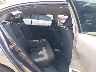 1HGCR2F32HA****** Wrecked 2017 Honda Accord in High Point