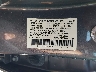 1HGCR2F32HA****** Used 2017 Honda Accord in High Point