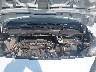 NM0LS7E72G1****** Repairable 2016 Ford Transit Connect in Chicago North