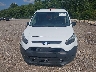 NM0LS7E72G1****** Wrecked 2016 Ford Transit Connect in Illinois State