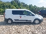 NM0LS7E72G1****** Used 2016 Ford Transit Connect in Illinois State