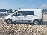 NM0LS7E72G1****** Repairable 2016 Ford Transit Connect in Illinois State
