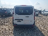 NM0LS7E72G1****** Wrecked 2016 Ford Transit Connect