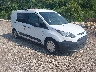 NM0LS7E72G1****** Salvage and Wrecked 2016 Ford Transit Connect in Chicago North