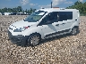 NM0LS7E72G1****** Used and Repairable 2016 Ford Transit Connect in Chicago North