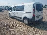 NM0LS7E72G1****** Salvage and Repairable 2016 Ford Transit Connect in Chicago North