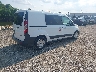 NM0LS7E72G1****** Salvage and Wrecked 2016 Ford Transit Connect in Illinois State