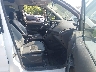 NM0LS7E72G1****** Used and Repairable 2016 Ford Transit Connect in Illinois State