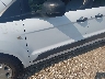 NM0LS7E72G1****** Salvage and Repairable 2016 Ford Transit Connect in Illinois State