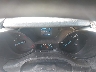 NM0LS7E72G1****** Salvage 2016 Ford Transit Connect in Chicago North
