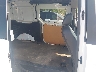 NM0LS7E72G1****** Wrecked 2016 Ford Transit Connect in Chicago North