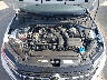 3VWAM7BU8PM****** Repairable 2023 Volkswagen Jetta in North Hollywood