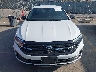 3VWAM7BU8PM****** Wrecked 2023 Volkswagen Jetta in California State