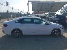 3VWAM7BU8PM****** Used 2023 Volkswagen Jetta in California State