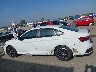 3VWAM7BU8PM****** Repairable 2023 Volkswagen Jetta in California State