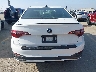 3VWAM7BU8PM****** Wrecked 2023 Volkswagen Jetta