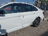 3VWAM7BU8PM****** Used 2023 Volkswagen Jetta