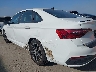 3VWAM7BU8PM****** Repairable 2023 Volkswagen Jetta