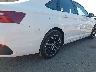 3VWAM7BU8PM****** Salvage and Wrecked 2023 Volkswagen Jetta in North Hollywood