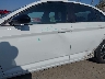 3VWAM7BU8PM****** Used and Repairable 2023 Volkswagen Jetta in North Hollywood