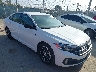 3VWAM7BU8PM****** Salvage and Wrecked 2023 Volkswagen Jetta in North Hollywood