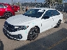 3VWAM7BU8PM****** Used and Repairable 2023 Volkswagen Jetta in North Hollywood