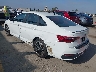 3VWAM7BU8PM****** Salvage and Repairable 2023 Volkswagen Jetta in North Hollywood