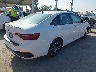 3VWAM7BU8PM****** Salvage and Wrecked 2023 Volkswagen Jetta in California State